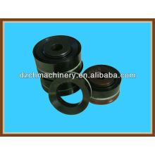 High quality piston assembly for mud pump